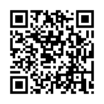 QR Code for bitcoin:bitcoin:1KycaKnT2kV2mbJd8ocFAuFbRfHNygFkYj