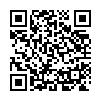 QR Code for bitcoin:bitcoin:1Kydq2Bu82s3vxBc9LMsPJFrTsoKVi1126