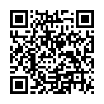 QR Code for bitcoin:bitcoin:1KyeoFWPRMY24cPPAYa5LkCbrSQBCDEgu6