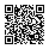 QR Code for bitcoin:bitcoin:1KyisBwndgsGjAtdrPT784PfadmPYiuUpc