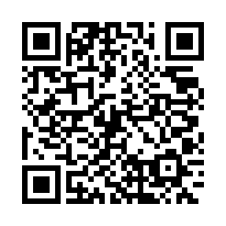 QR Code for bitcoin:bitcoin:1Kyj2vQ2jvezPD28YA5kAfp9vtz5pfbpN8