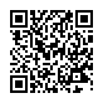 QR Code for bitcoin:bitcoin:1KyjQo7ZGybmwpaEnHfbFwC9rDVvTKnVhh