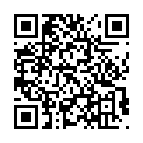 QR Code for bitcoin:bitcoin:1KymYiVsvDTcsrSLv95ot8Mg86WEUmgYY