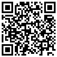 QR Code for bitcoin:bitcoin:1KypZDwGoLubfTwjn3joPMFTcSXscfsvde