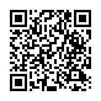QR Code for bitcoin:bitcoin:1KyqPyQ3EaGuaRnm79rdyYNYR36jTdwhYP