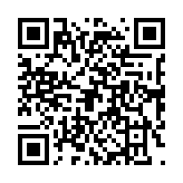 QR Code for bitcoin:bitcoin:1KysyoDfAeXs62QsAMY95ST457MMa4MwES
