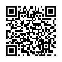 QR Code for bitcoin:bitcoin:1KyvsSejuMuemYow5bd6uc74VMvrcVmHAs