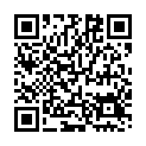 QR Code for bitcoin:bitcoin:1KywFSmEUMuSqDdUP74DuFhhDnD4WrtH7j