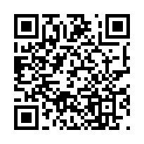 QR Code for bitcoin:bitcoin:1KyygJCvb2KSjzfT1iRe4oaLNtrVQc3HKN