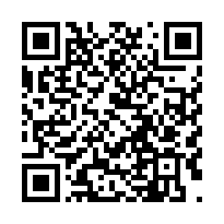 QR Code for bitcoin:bitcoin:1Kz57gmUsq5WRVCbbT3x9s5vNdB4cbJyaE