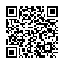 QR Code for bitcoin:bitcoin:1Kz6qvanQPByocbJ4jN39JCTHPynPY5Pot
