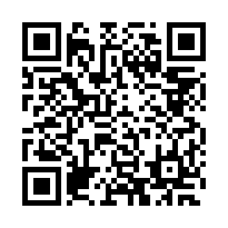 QR Code for bitcoin:bitcoin:1KzDRxt2KZvjfUYjJcZPALCTHVoXn1mYzk