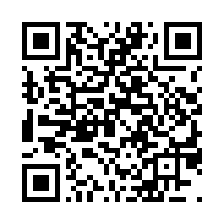 QR Code for bitcoin:bitcoin:1KzeG3EvveH5r2NAtgrUtAcd6CDwzD1s1a