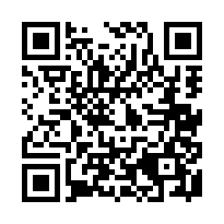 QR Code for bitcoin:bitcoin:1KzerMivJsHt7PDb1rDjLVAQ8fWYUHMh9F