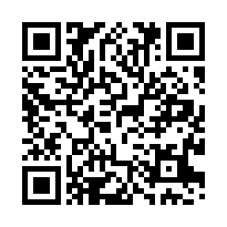 QR Code for bitcoin:bitcoin:1KzgkSPBRmRGW7weh7ftyexKDEXBvrqhWr