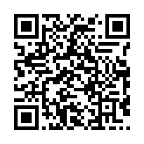 QR Code for bitcoin:bitcoin:1Kzo9ngJMRLXs6SCMGXzL5LibwHcFutvJY