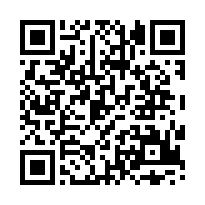 QR Code for bitcoin:bitcoin:1Kzvt4e8o7F2oFU63ePqmmxywvjbHe6RAD