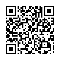 QR Code for bitcoin:bitcoin:1KzxHTJvfAjTWkRJojBihersRJDWB2ZtEx
