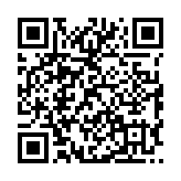 QR Code for bitcoin:bitcoin:1KzxcQkej5arpQacHnirGizkDXSBrGEMF5