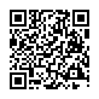 QR Code for bitcoin:bitcoin:1KzyzyCDRnwExPfMByG2BYGSCpAxws97S6