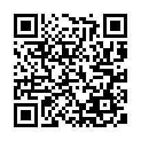 QR Code for bitcoin:bitcoin:1KzzfugGLtWvGCKTsv3k4Hbk6vreHSGNP8