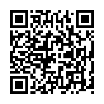QR Code for bitcoin:bitcoin:1L17FYffDcFYrBwU5RguyodEaAufLMxRxF