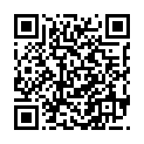 QR Code for bitcoin:bitcoin:1L18ExcmASj2diiJaHyUPxu5fKsuszzh6K