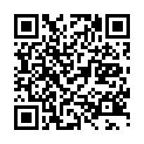 QR Code for bitcoin:bitcoin:1L1Abn81YM7BHat7XebBQQ2eKQCVBozZMu
