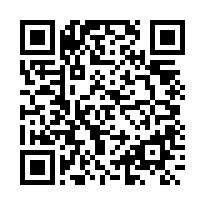 QR Code for bitcoin:bitcoin:1L1D8e2FVSXf2SB4TA5K8EyyP7mSU8BiB7