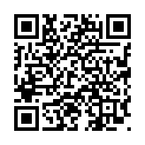 QR Code for bitcoin:bitcoin:1L1DFSjUjxmqdfQeKFLvmodGEddh81FUhr