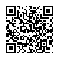 QR Code for bitcoin:bitcoin:1L1EXsxad3WjZHffFktFSKYFnVmGehobj1