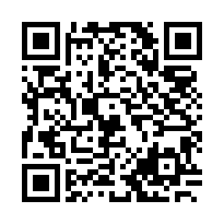 QR Code for bitcoin:bitcoin:1L1Hag9Su7ebKaSLdV5BaRh7CJCjexPukr