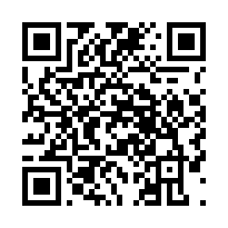 QR Code for bitcoin:bitcoin:1L1JnnemRodQCqDbTcay4PHn9piqmgxCXe