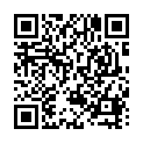 QR Code for bitcoin:bitcoin:1L1QF68e6wPDGmz4RQaU87Cse3QFDnD2F8