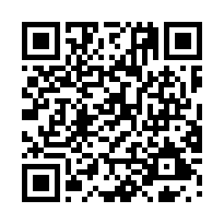 QR Code for bitcoin:bitcoin:1L1Qv1vxSNeUHAQYvRWcemRyfYvSGrGhCT