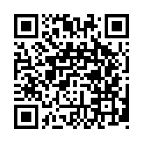 QR Code for bitcoin:bitcoin:1L1RBzuTEXSrhHCtEEzYxLSZbdusdaYEmC
