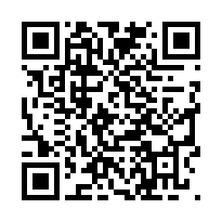 QR Code for bitcoin:bitcoin:1L1SL8jYCLdgKhM9g9BbdN4y2HKdfeQdRL