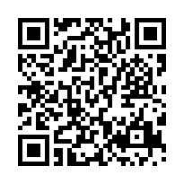 QR Code for bitcoin:bitcoin:1L1YeFmeCTEhWKu4V19wa8pCXbKayJrCPm