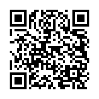 QR Code for bitcoin:bitcoin:1L1umQUTZWEs3f5dUwtFda6jmChfnfFTLy