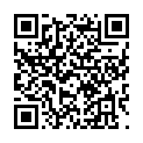 QR Code for bitcoin:bitcoin:1L24Y4AFwiGsrvUpaS8M2Ap7zCd42QcqAm