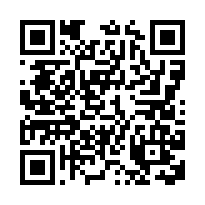 QR Code for bitcoin:bitcoin:1L24adm1GXM7Gv2KKEnGSjaPLK4AjS7R7V