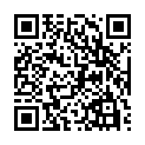 QR Code for bitcoin:bitcoin:1L25kFX4WRYBCXMdWYVf8Q4muXwHyyimmV