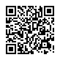 QR Code for bitcoin:bitcoin:1L25uDLogvA2GGRe8n2dFF2mc4BUh4WvLF