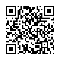 QR Code for bitcoin:bitcoin:1L26arRUTZLB3GKhpemfQtvrfVUfQAis3T