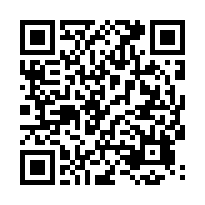 QR Code for bitcoin:bitcoin:1L29qqYernocG8hcbo5TBSU5numh6MTym2