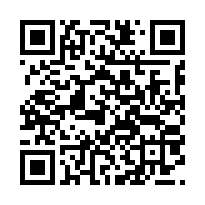 QR Code for bitcoin:bitcoin:1L2EdU4Tjf8PHnBfSHVTUvzC7FeyJUaufV