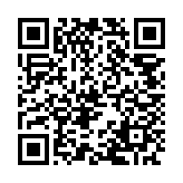 QR Code for bitcoin:bitcoin:1L2FYtwoBrcVMo6vxudxFghNZziNdDWfWD