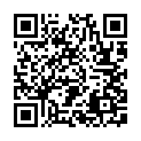 QR Code for bitcoin:bitcoin:1L2JBeCHSdgAo6YCwsdkMHgMKdDps7bpXz