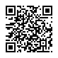 QR Code for bitcoin:bitcoin:1L2JrEAMix7Uvx3bN9ZcWFV4hVYQGA967V
