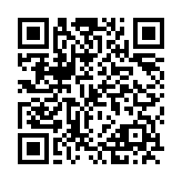 QR Code for bitcoin:bitcoin:1L2Js8taXfivWRuHi2kCf1QJRMK2PyAYxi